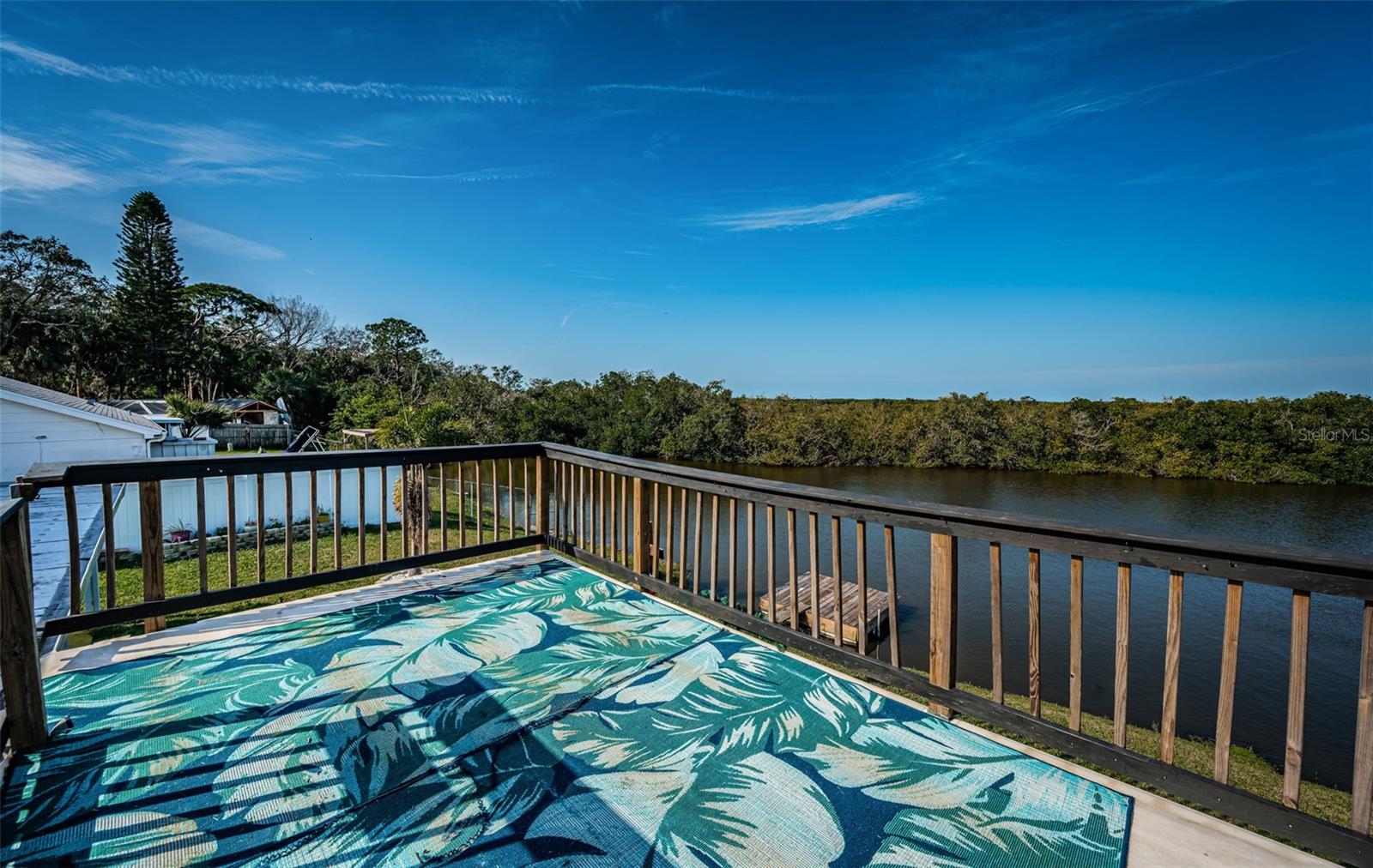 3627 Grayton Dr Property Photo 48