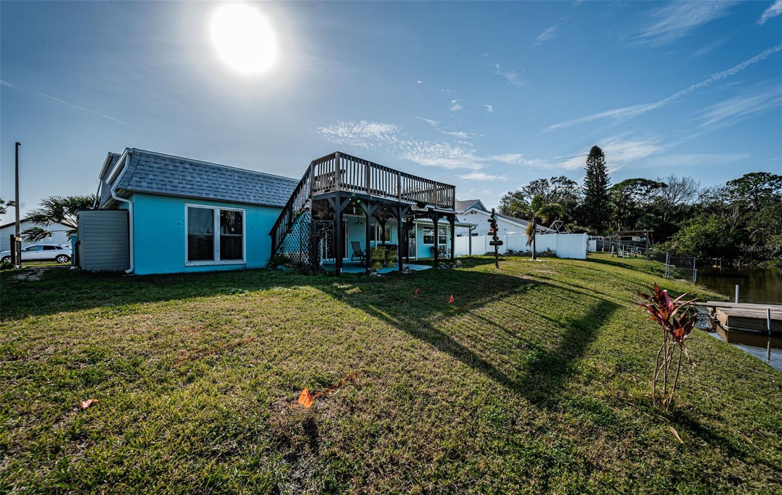 3627 Grayton Dr Property Photo 57