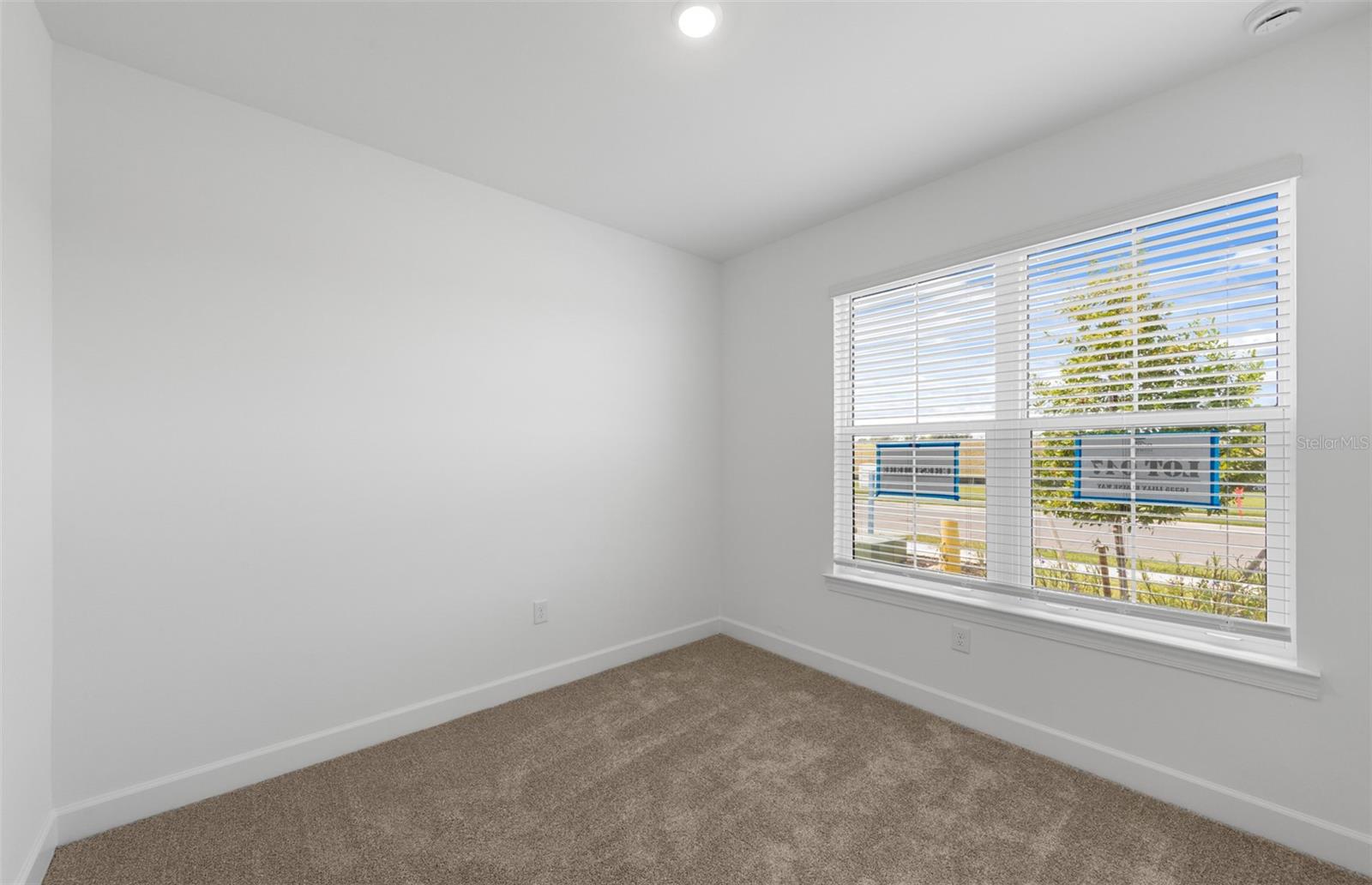 16335 Lilly Elaine Way Property Photo 8