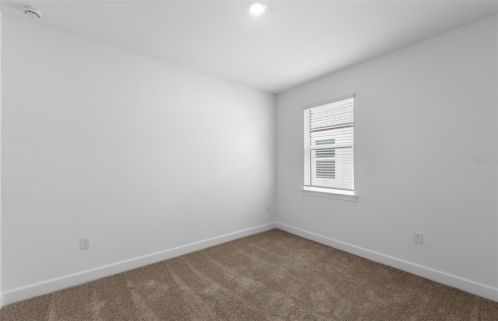 16335 Lilly Elaine Way Property Photo 10