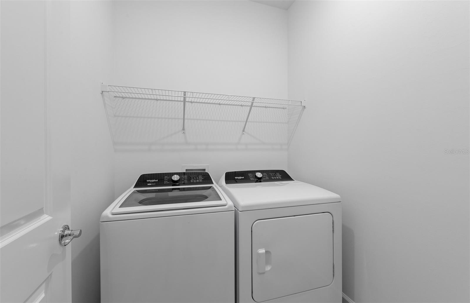 16335 Lilly Elaine Way Property Photo 11