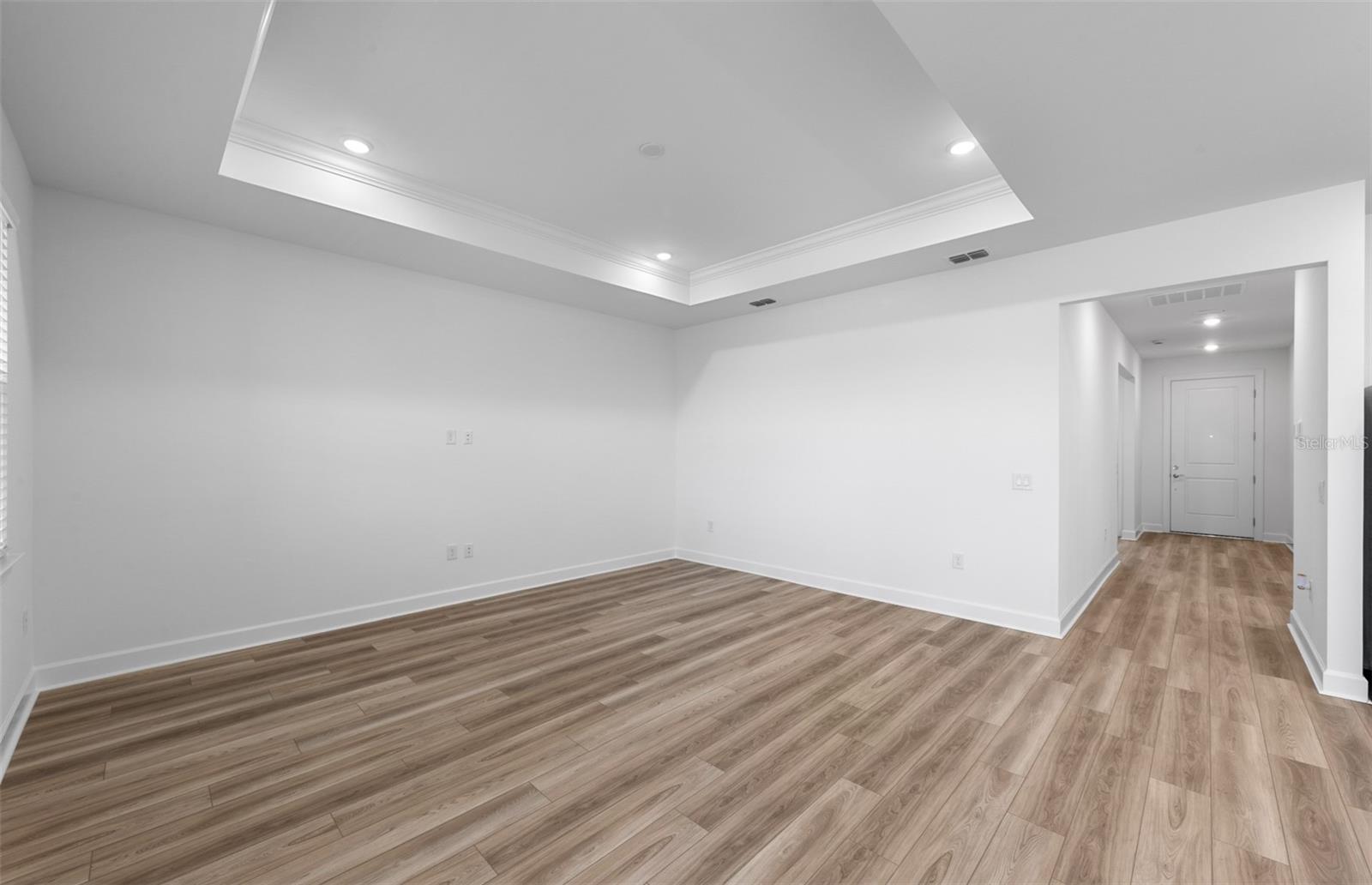 16335 Lilly Elaine Way Property Photo 14