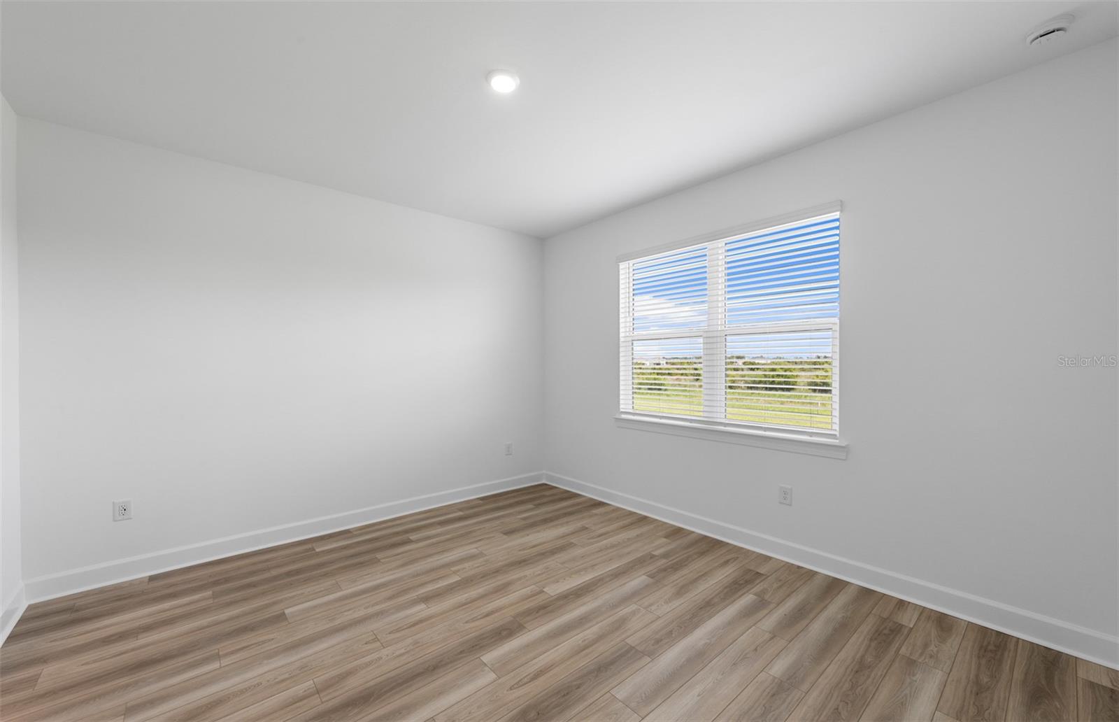 16335 Lilly Elaine Way Property Photo 21