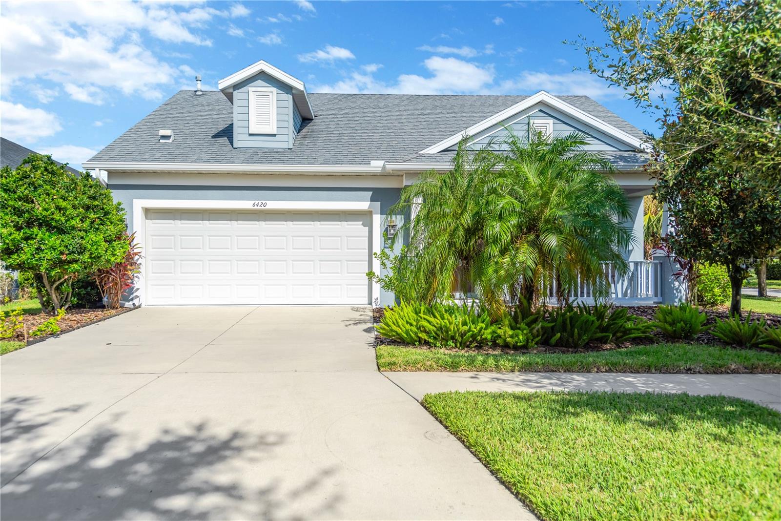 6420 Seasound Dr Property Photo 3