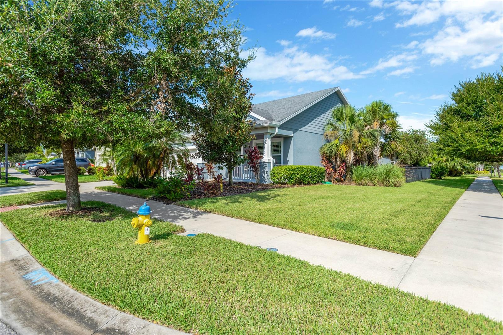6420 Seasound Dr Property Photo 4