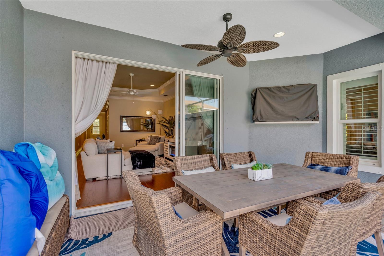6420 Seasound Dr Property Photo 28