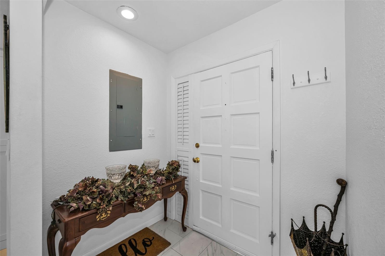 433 S Paula Dr #32 Property Photo 9