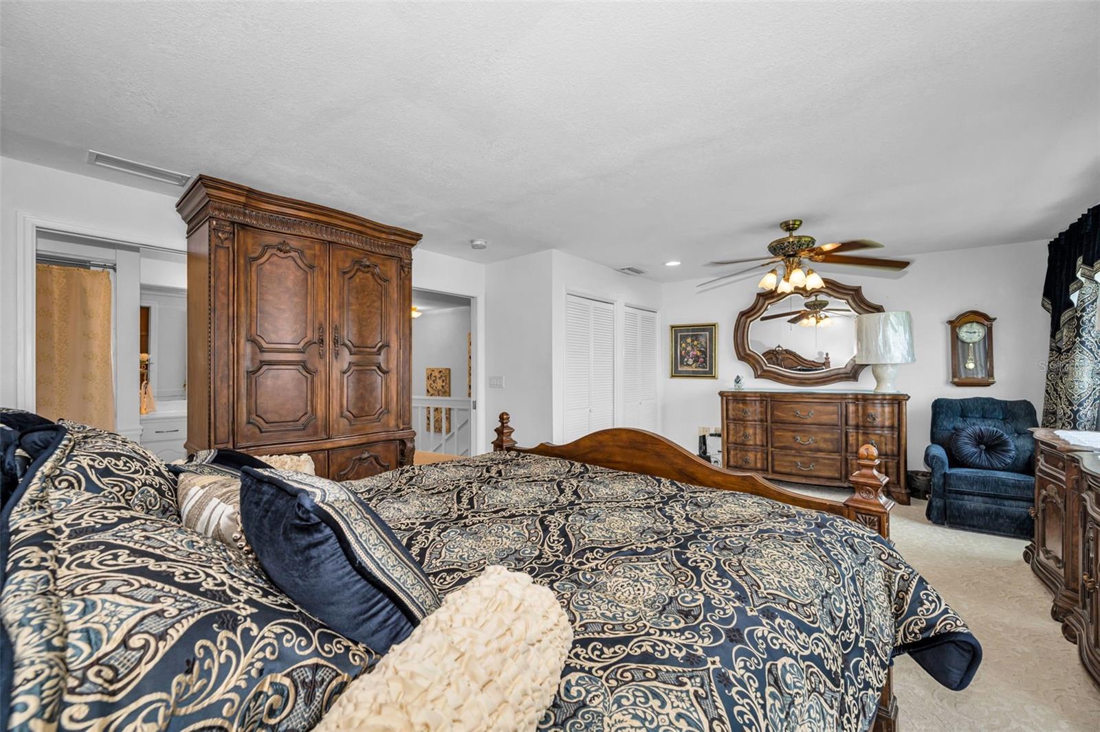 433 S Paula Dr #32 Property Photo 42