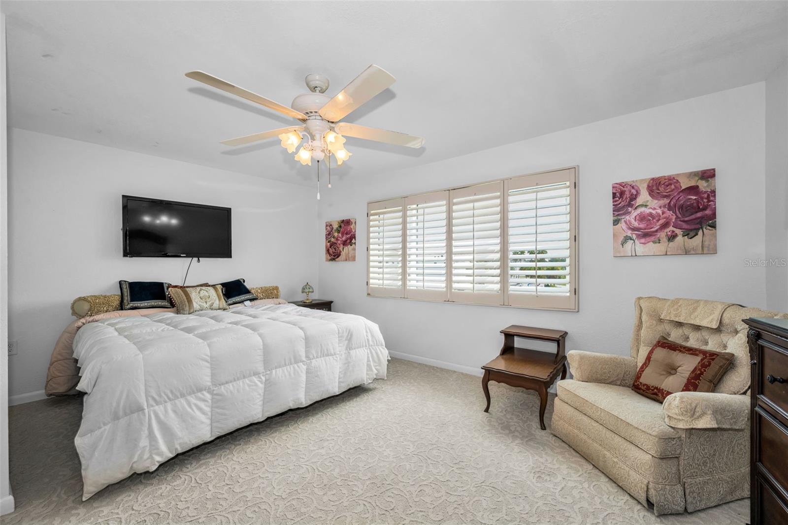 433 S Paula Dr #32 Property Photo 45
