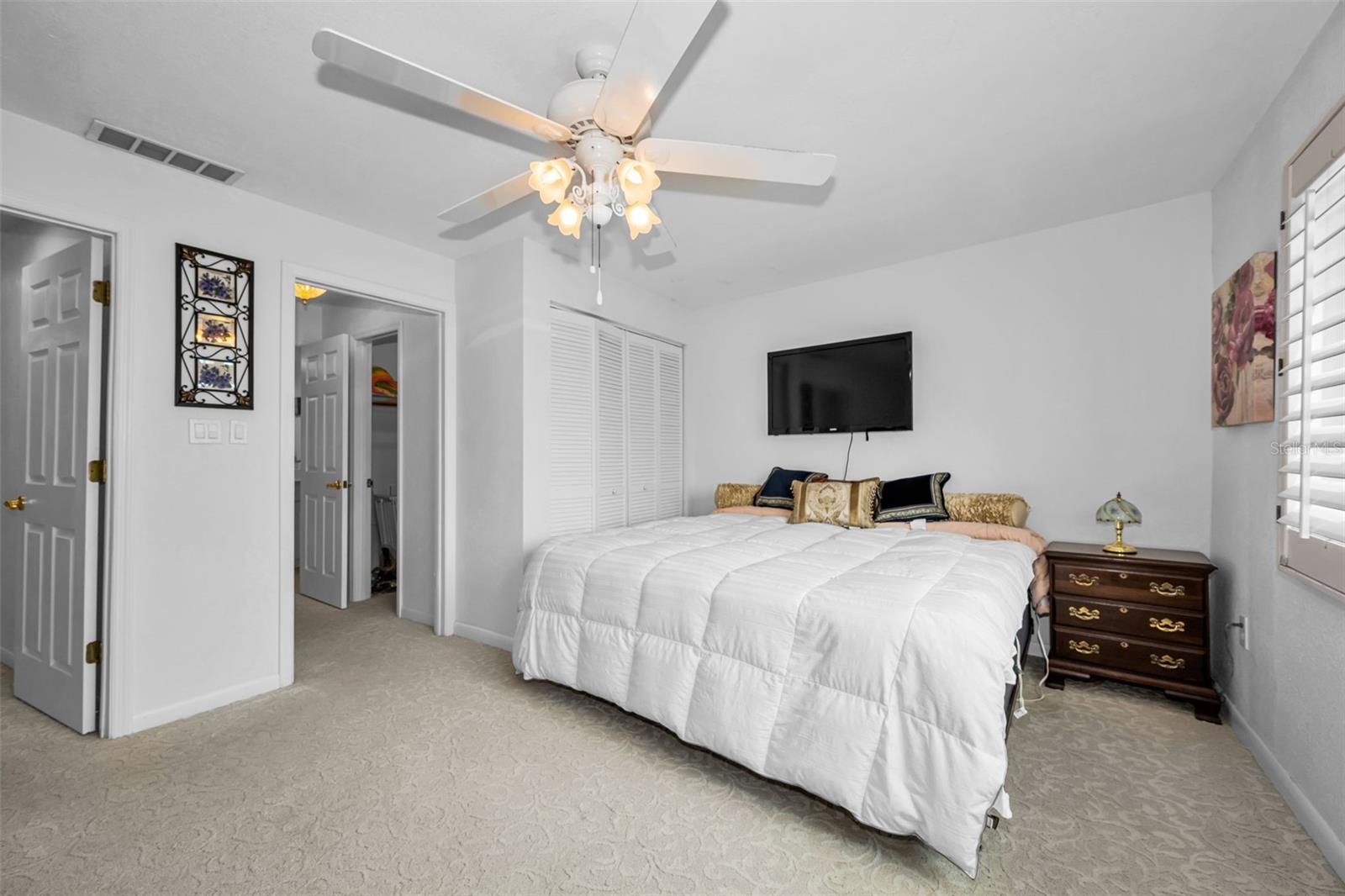433 S Paula Dr #32 Property Photo 46