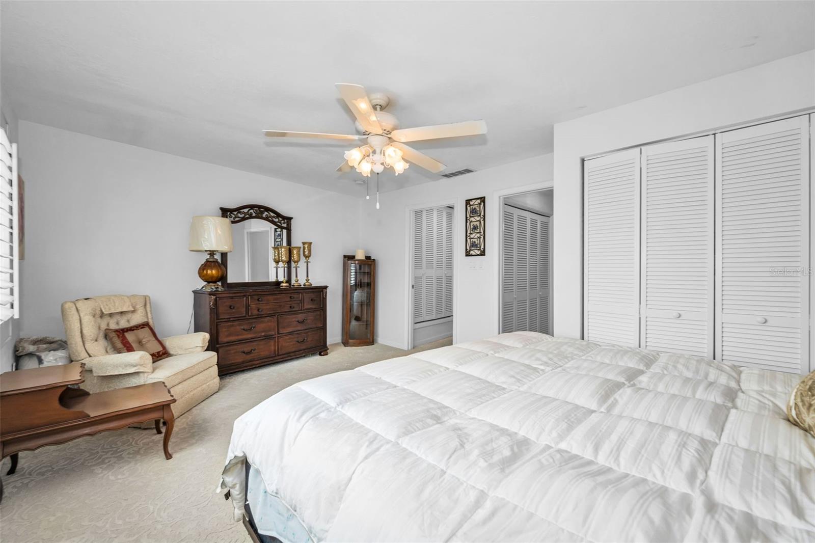 433 S Paula Dr #32 Property Photo 47