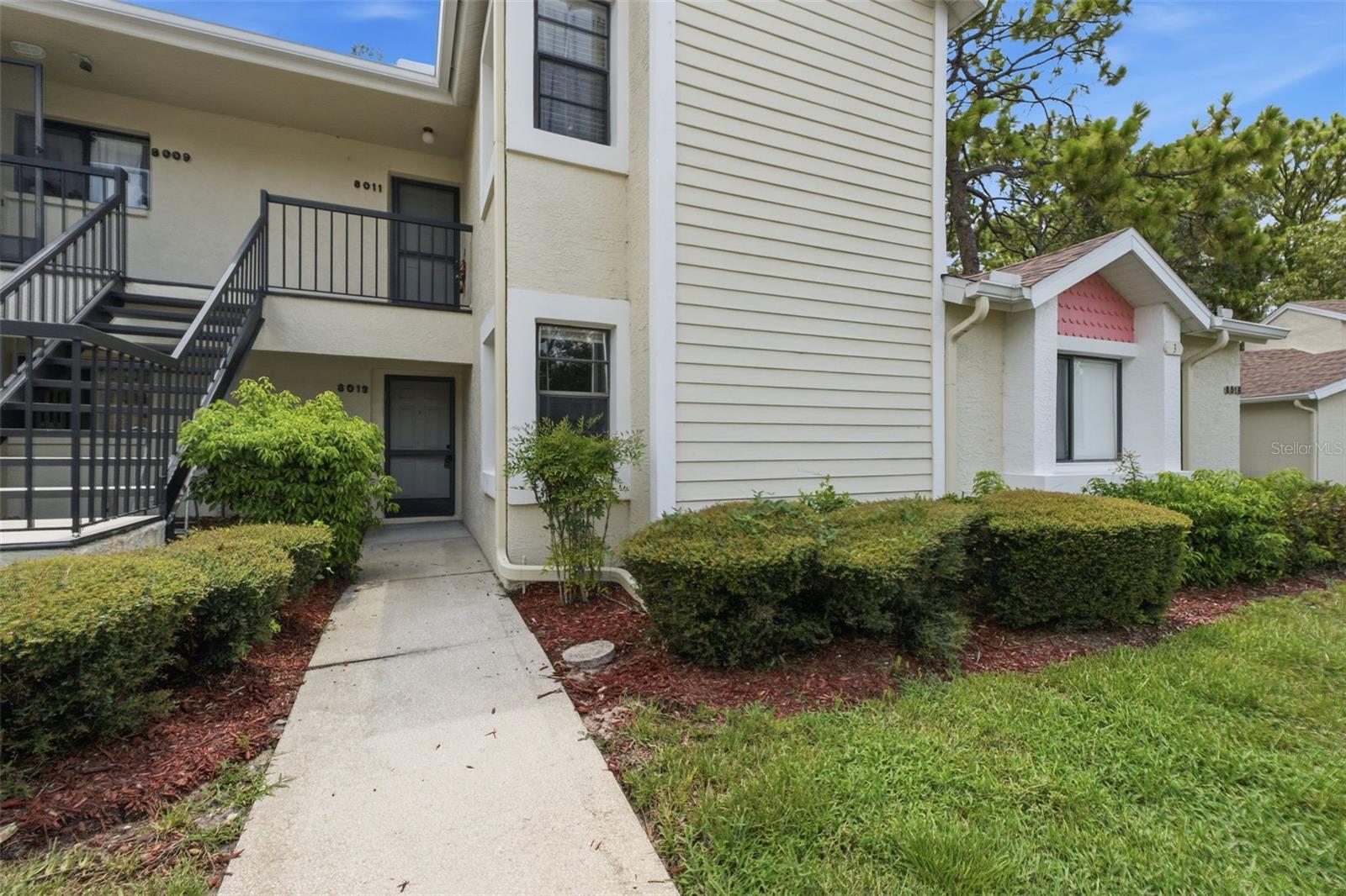 8013 Picketts Ct #1 Property Photo 1