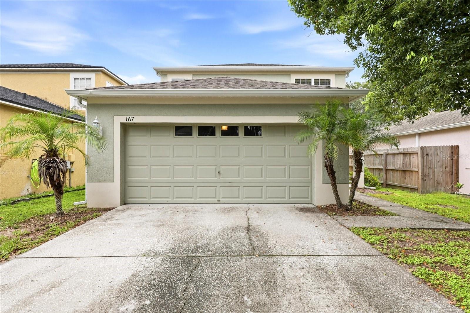 1717 Mosaic Forest Dr Property Photo 1