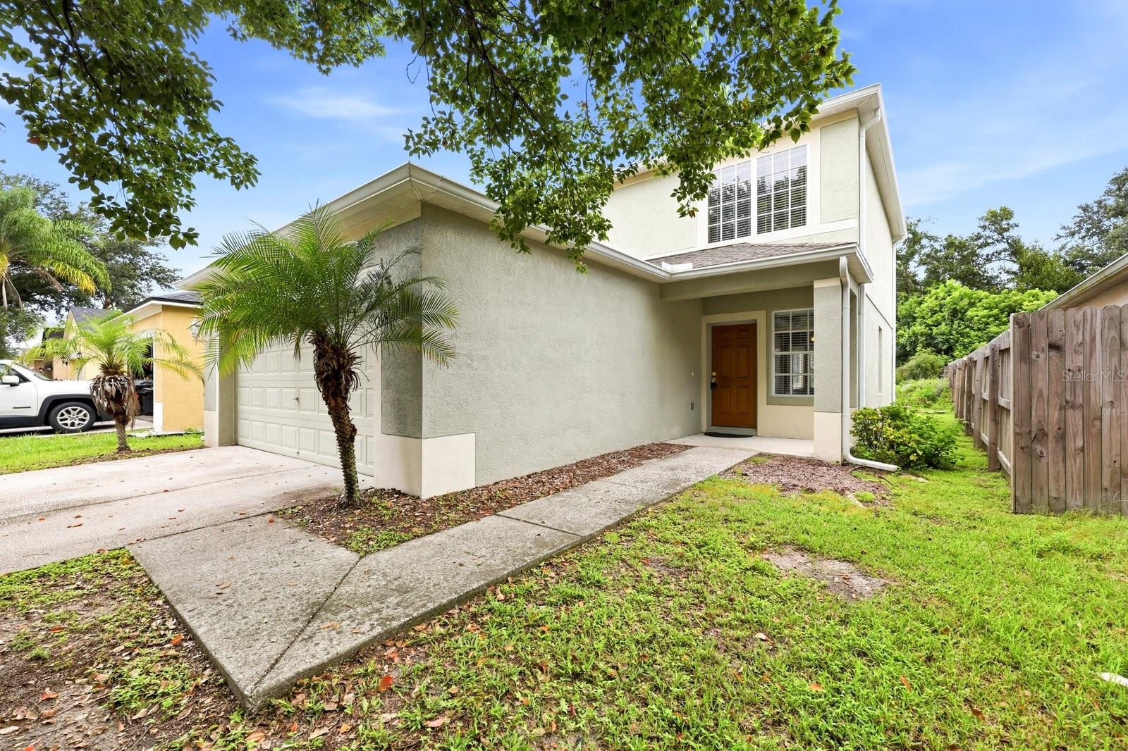 1717 Mosaic Forest Dr Property Photo 4