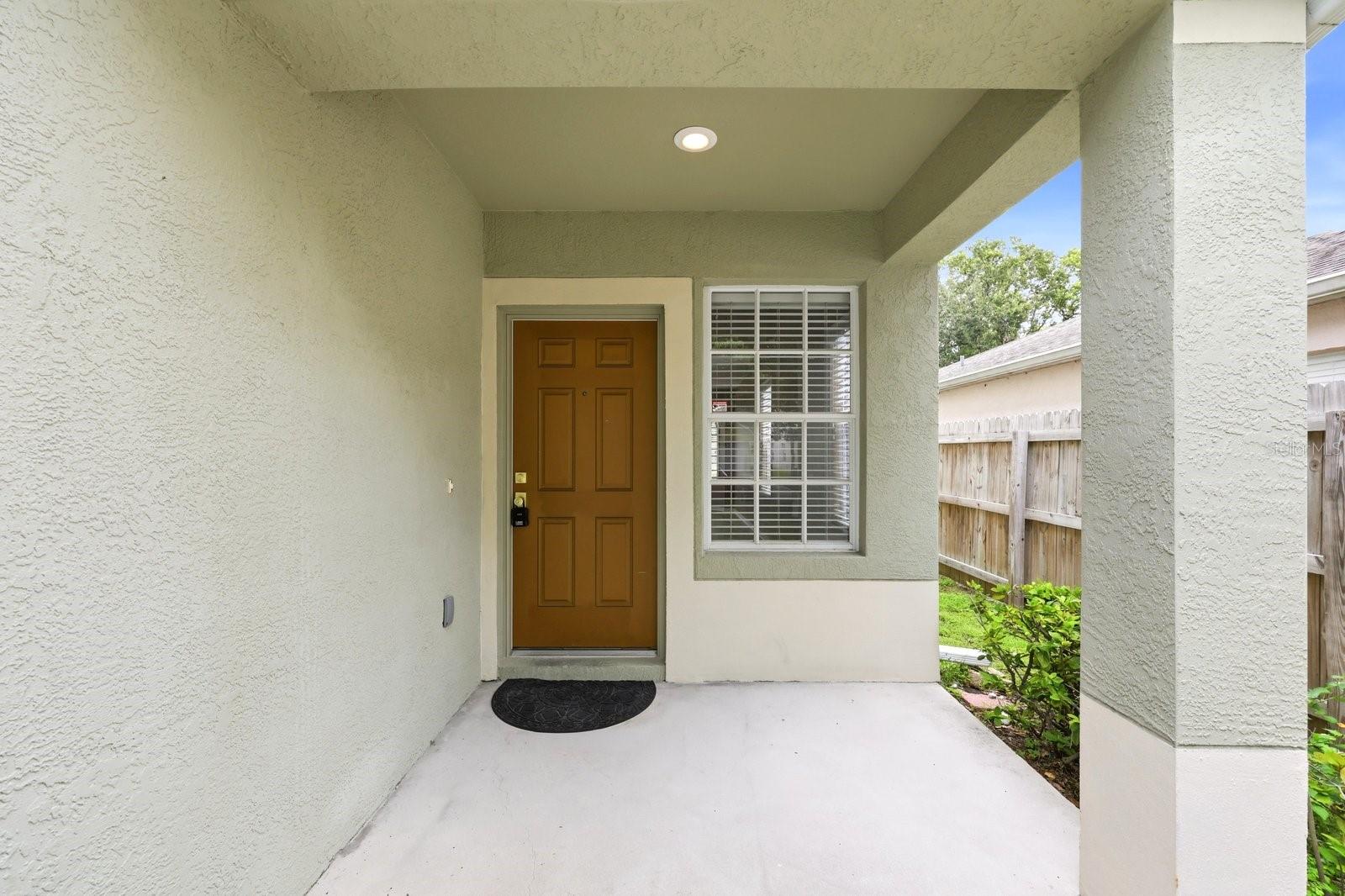 1717 Mosaic Forest Dr Property Photo 5