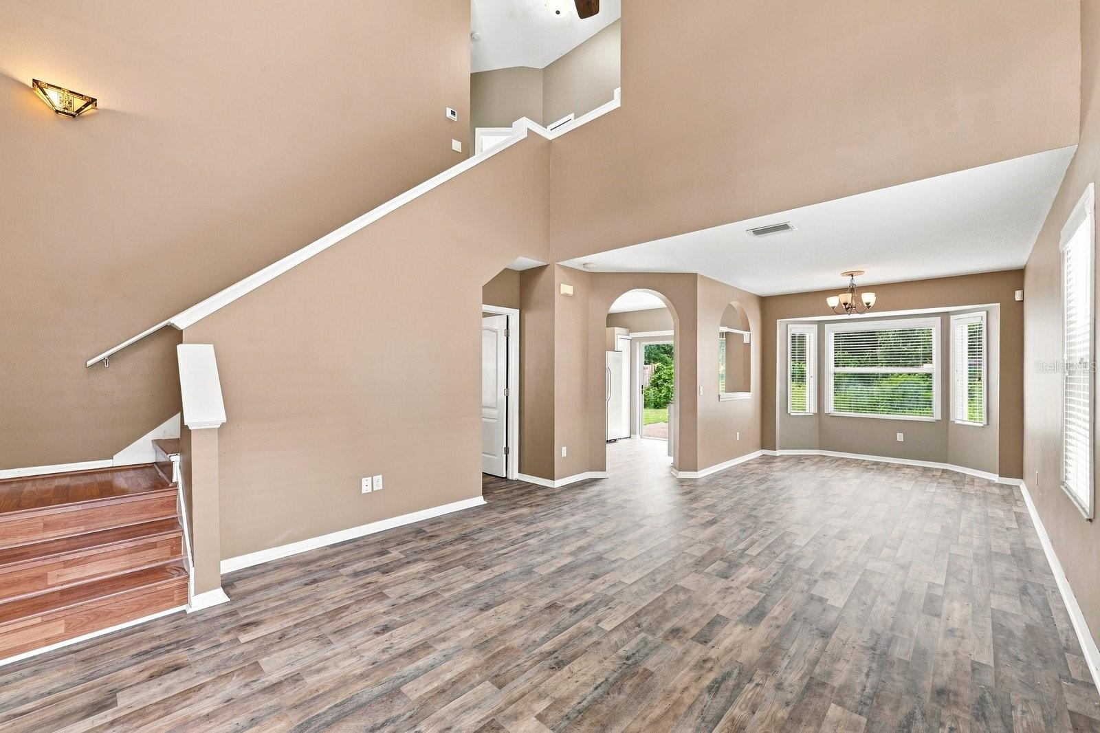 1717 Mosaic Forest Dr Property Photo 6