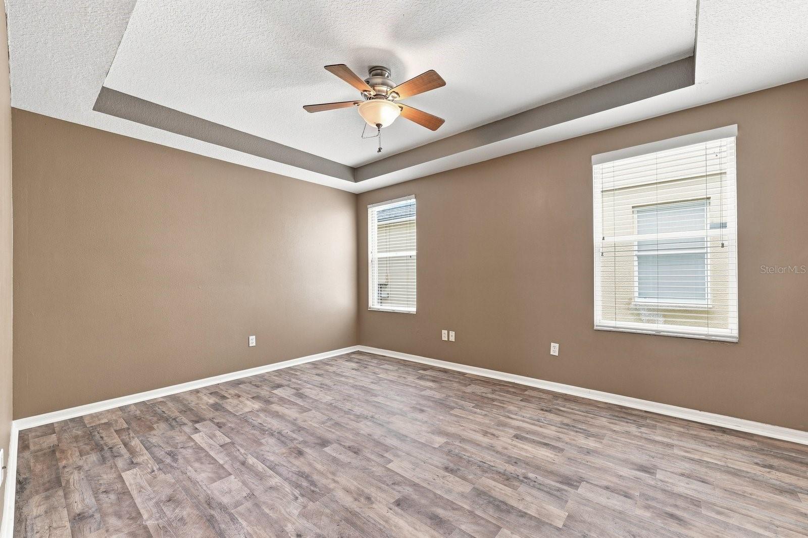 1717 Mosaic Forest Dr Property Photo 14