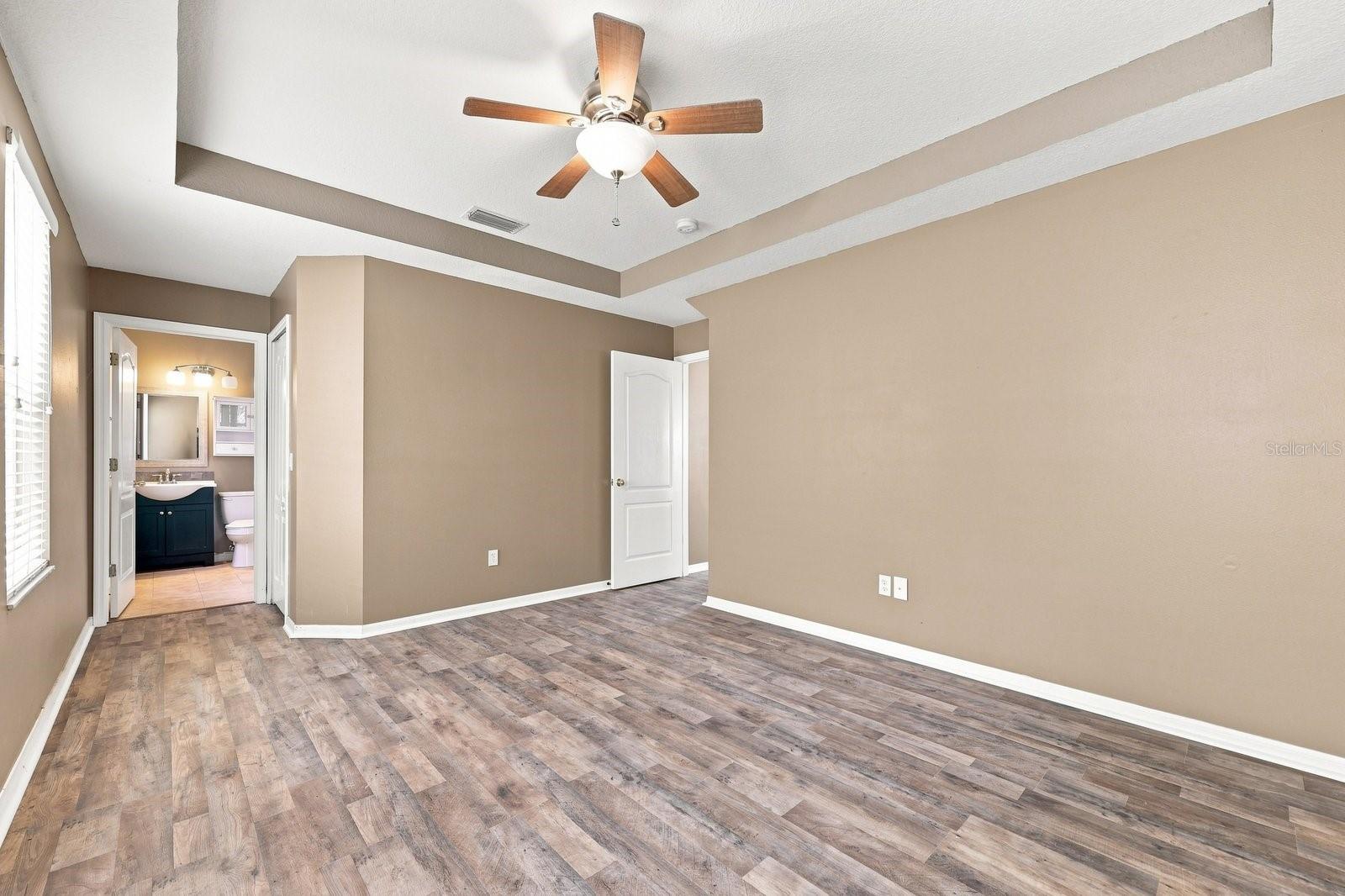 1717 Mosaic Forest Dr Property Photo 15