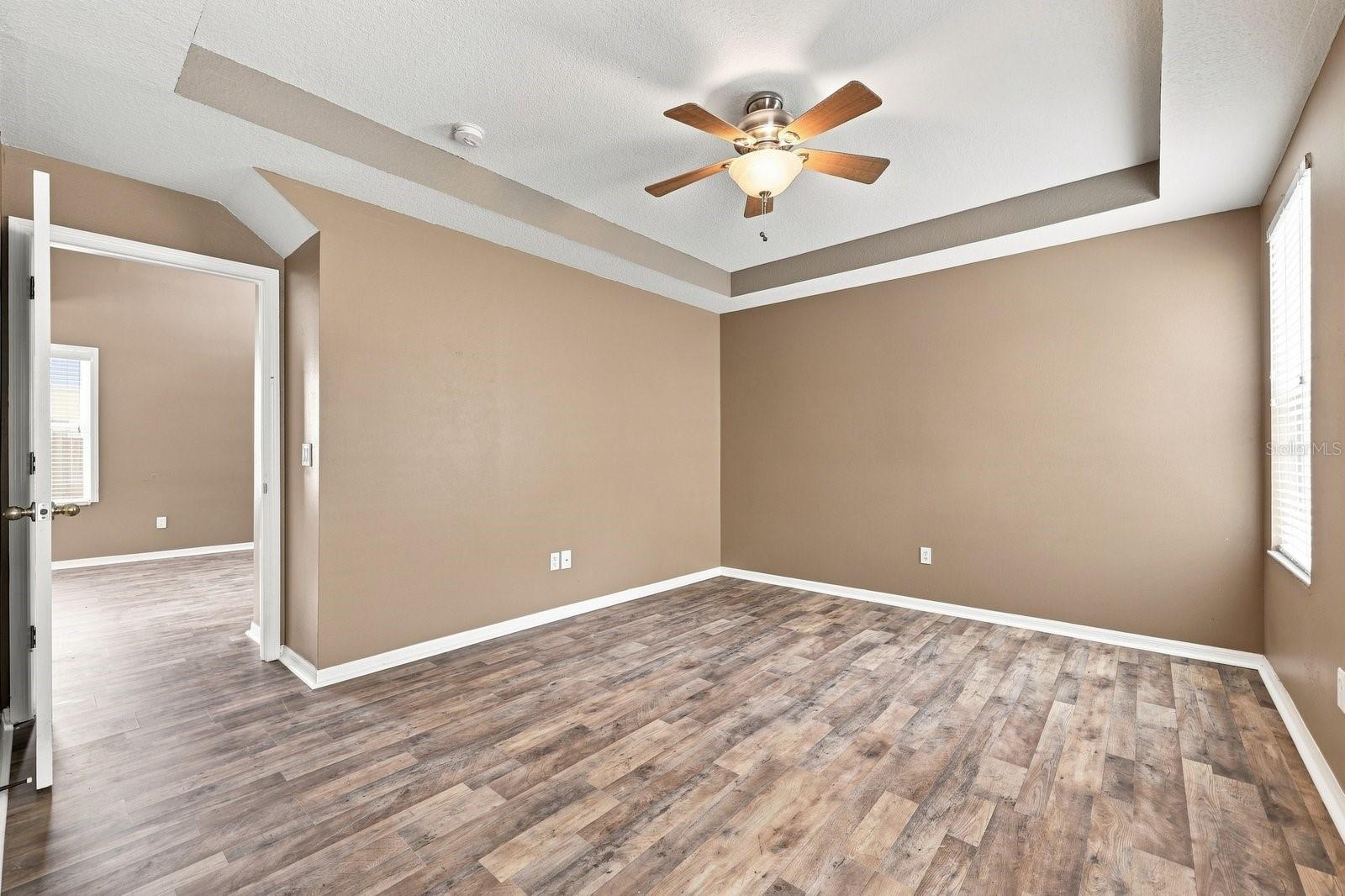 1717 Mosaic Forest Dr Property Photo 16
