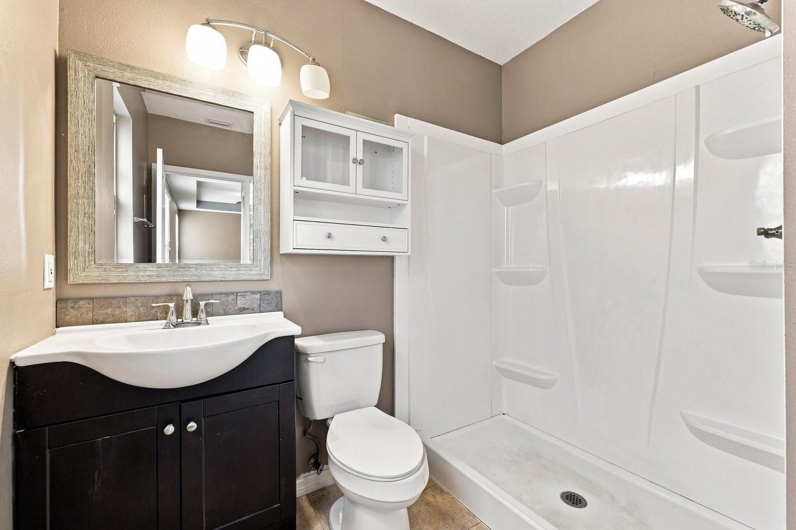 1717 Mosaic Forest Dr Property Photo 18