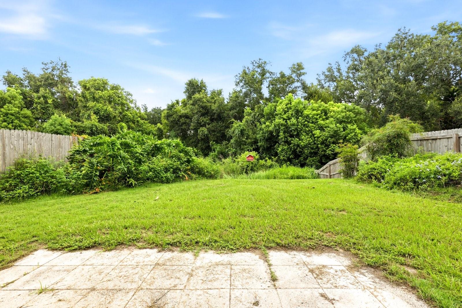 1717 Mosaic Forest Dr Property Photo 19