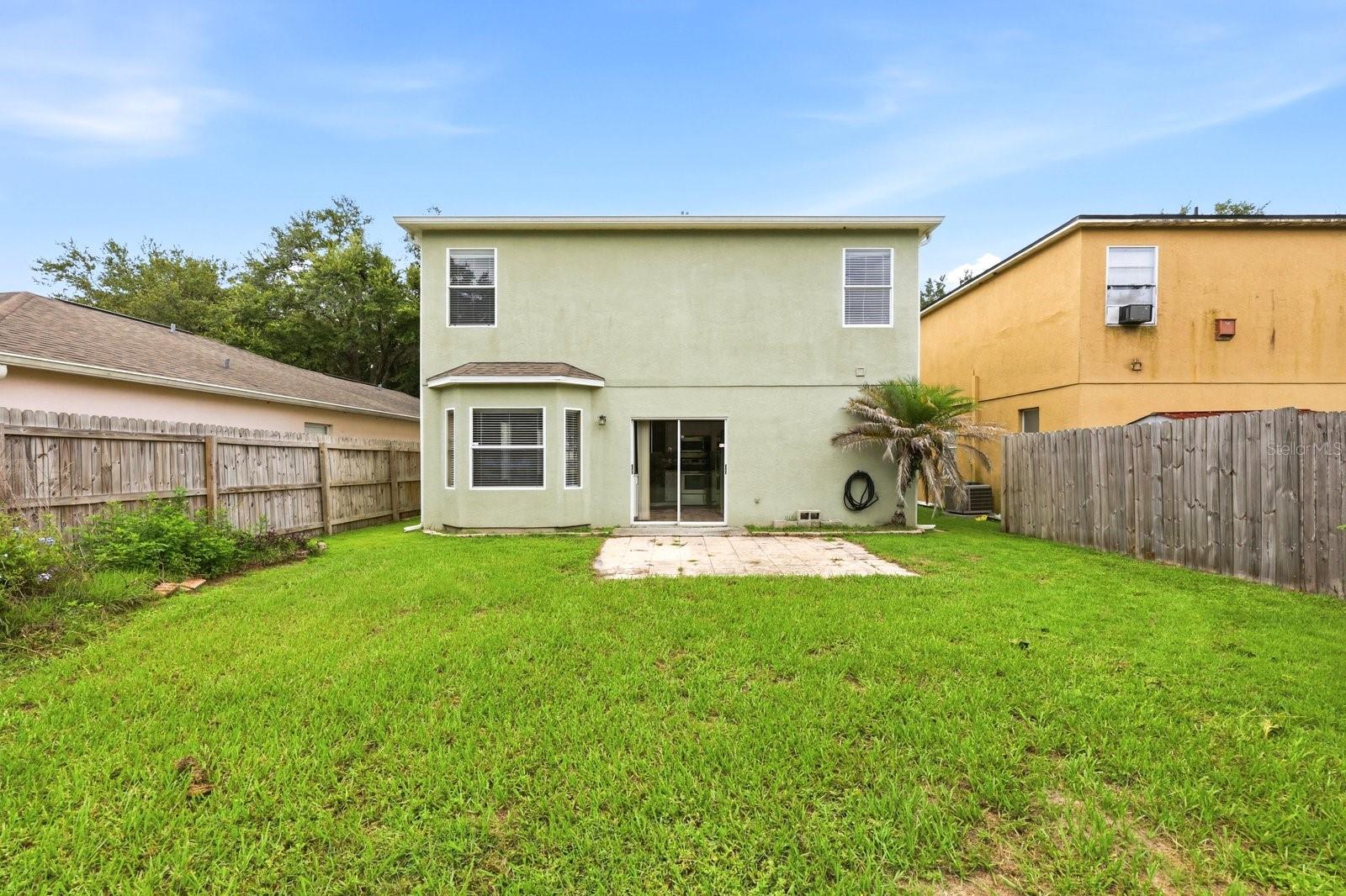 1717 Mosaic Forest Dr Property Photo 20
