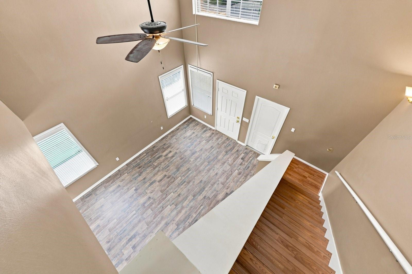 1717 Mosaic Forest Dr Property Photo 21