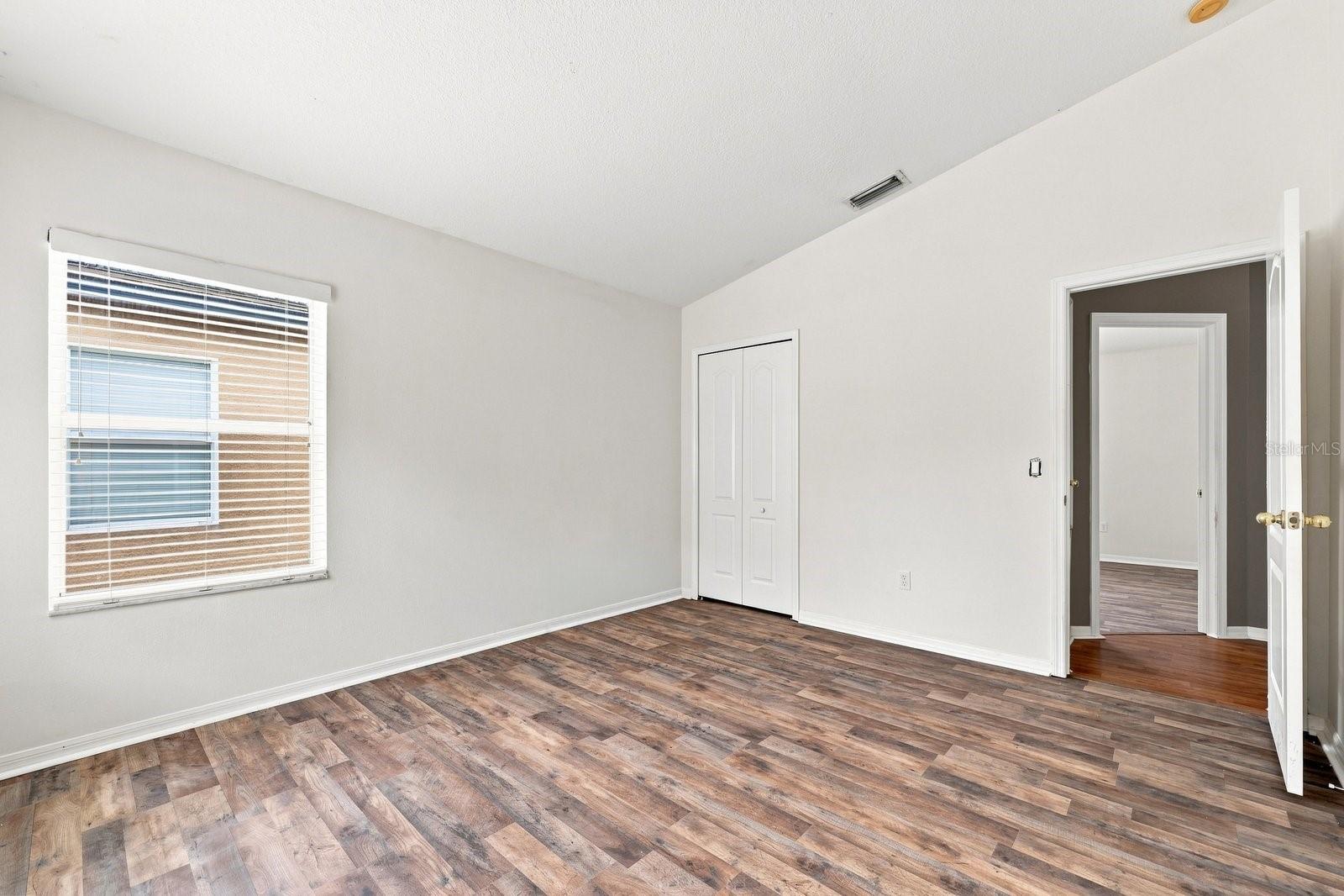 1717 Mosaic Forest Dr Property Photo 23