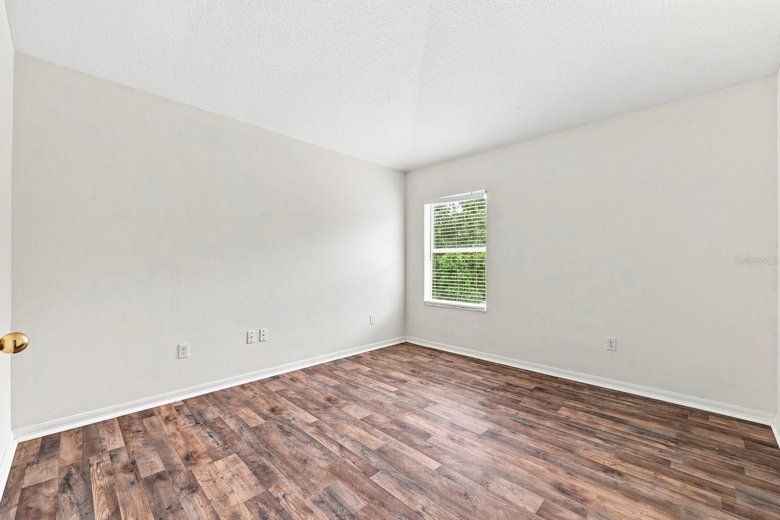 1717 Mosaic Forest Dr Property Photo 24