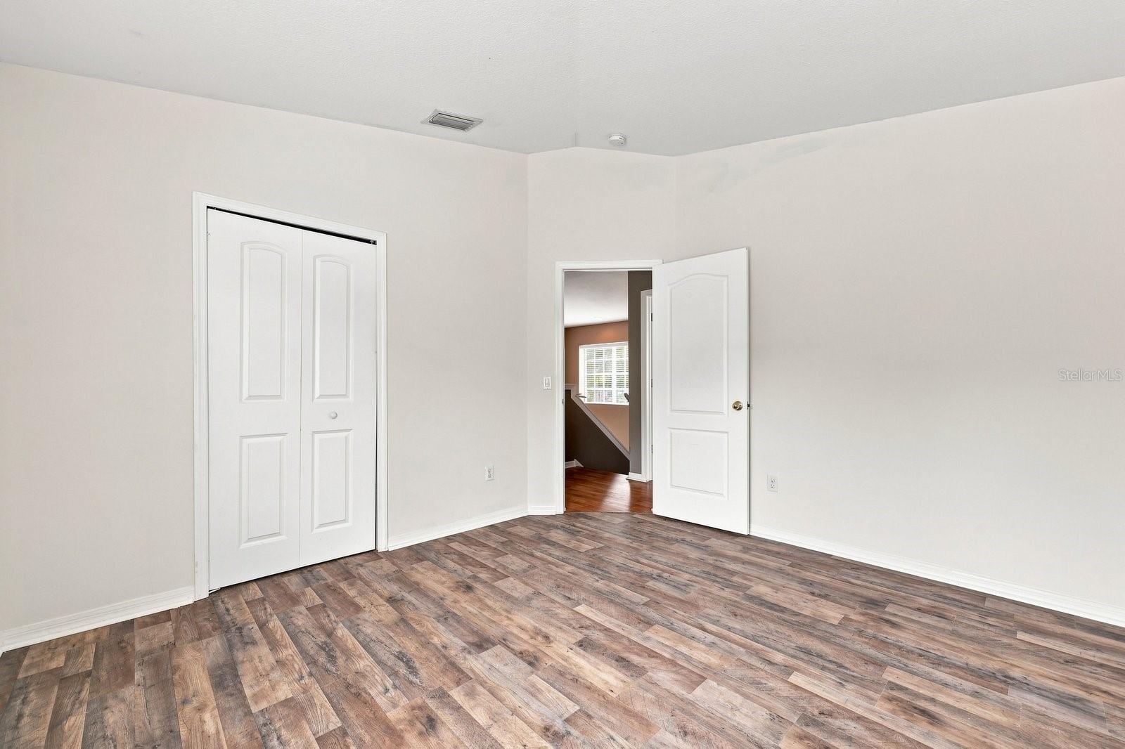 1717 Mosaic Forest Dr Property Photo 25