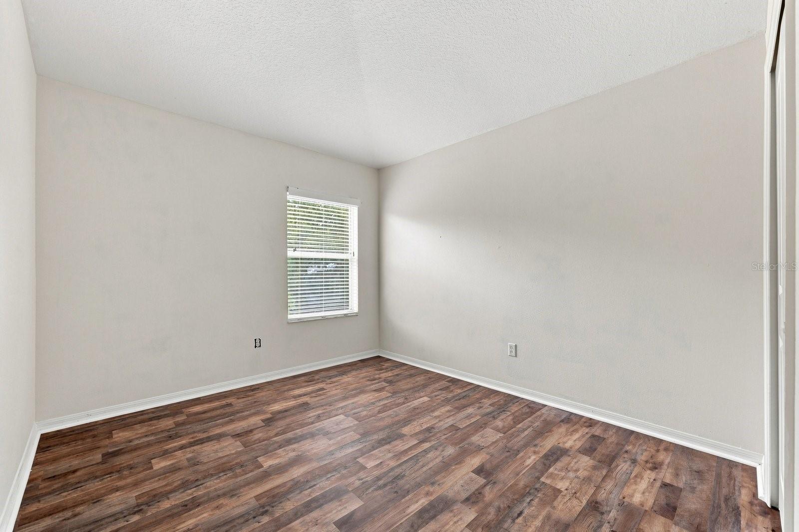 1717 Mosaic Forest Dr Property Photo 27