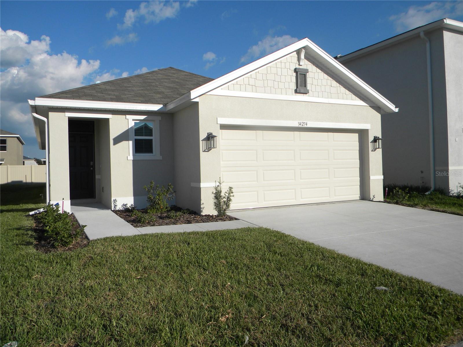 34274 Jasper Stone Dr Property Photo 1
