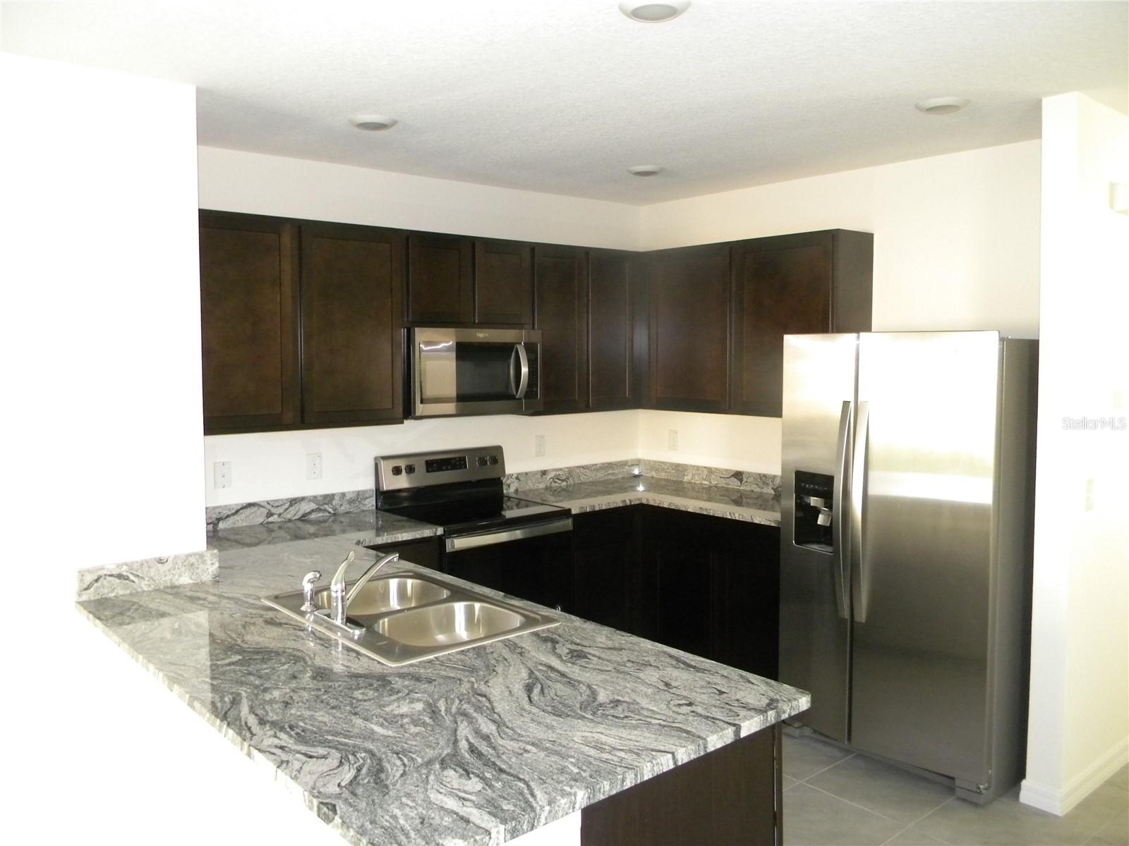 34274 Jasper Stone Dr Property Photo 2