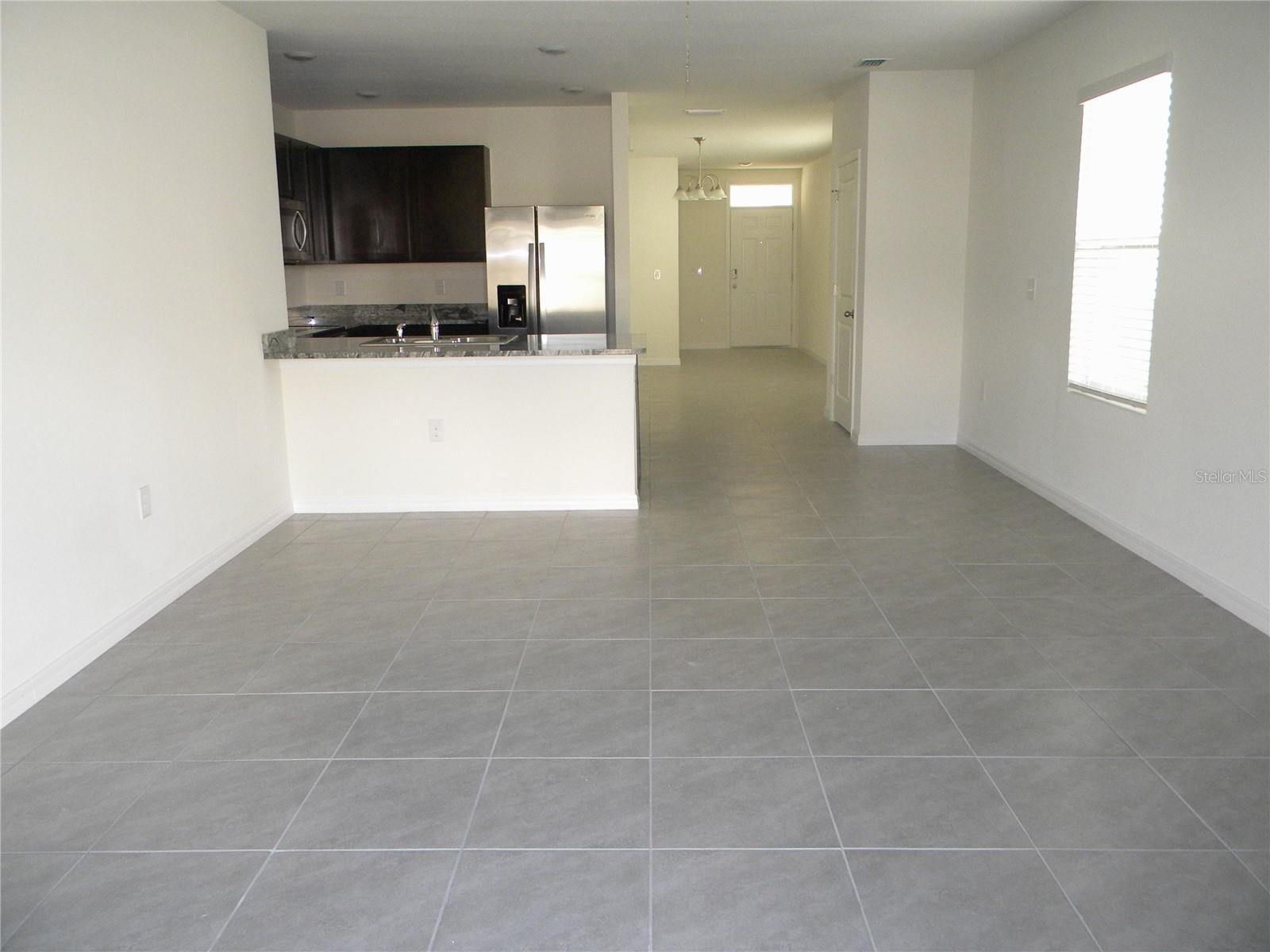 34274 Jasper Stone Dr Property Photo 5