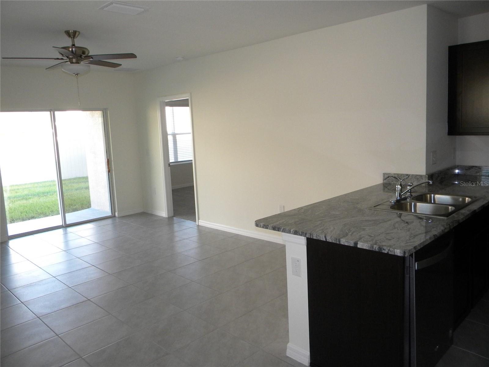 34274 Jasper Stone Dr Property Photo 6