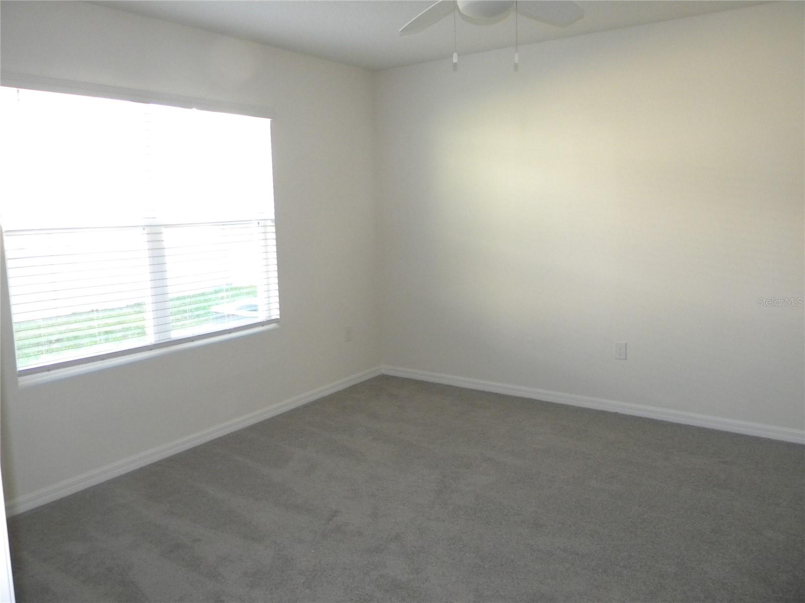 34274 Jasper Stone Dr Property Photo 7