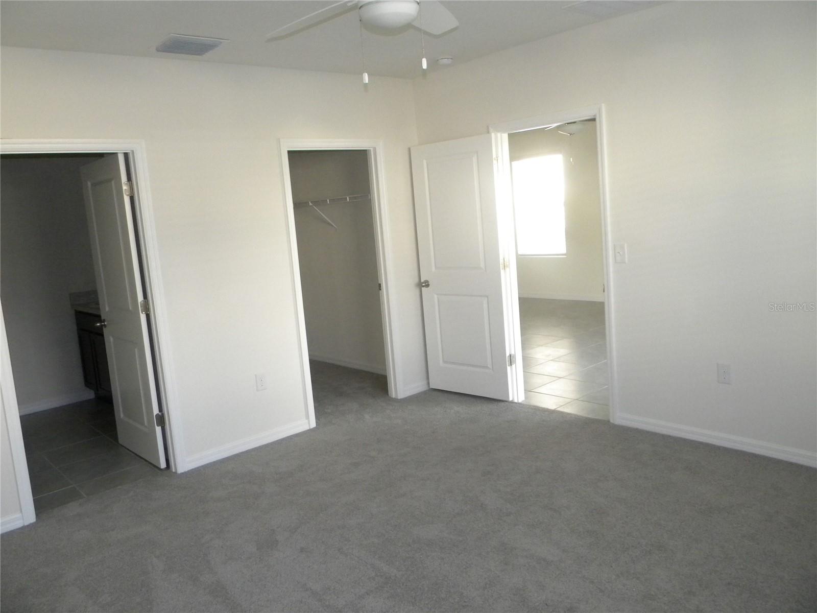 34274 Jasper Stone Dr Property Photo 8