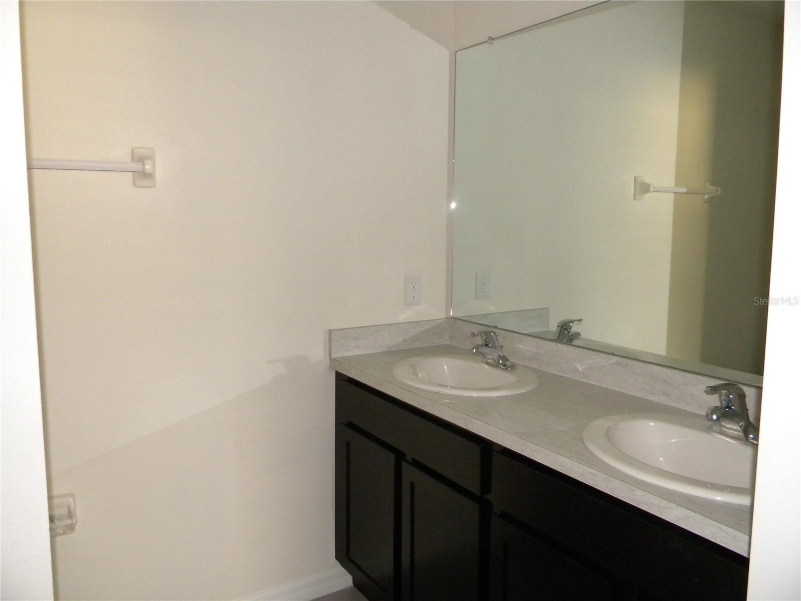 34274 Jasper Stone Dr Property Photo 9