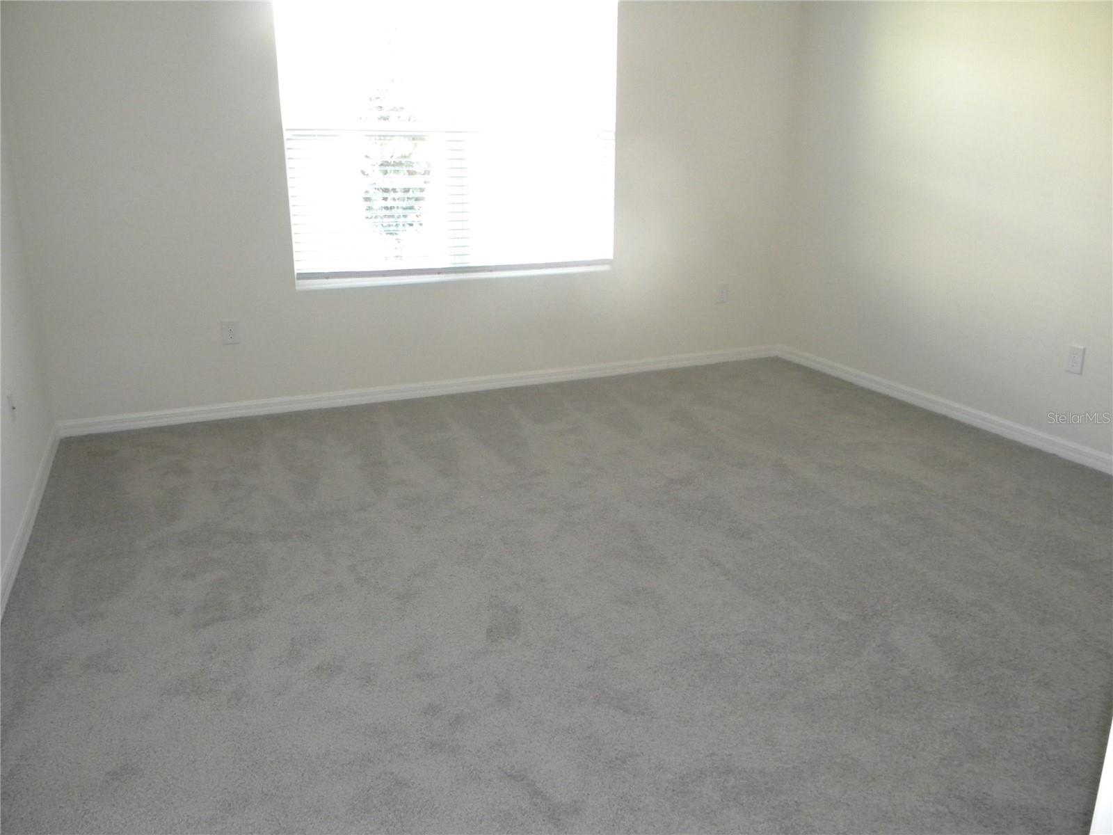 34274 Jasper Stone Dr Property Photo 11