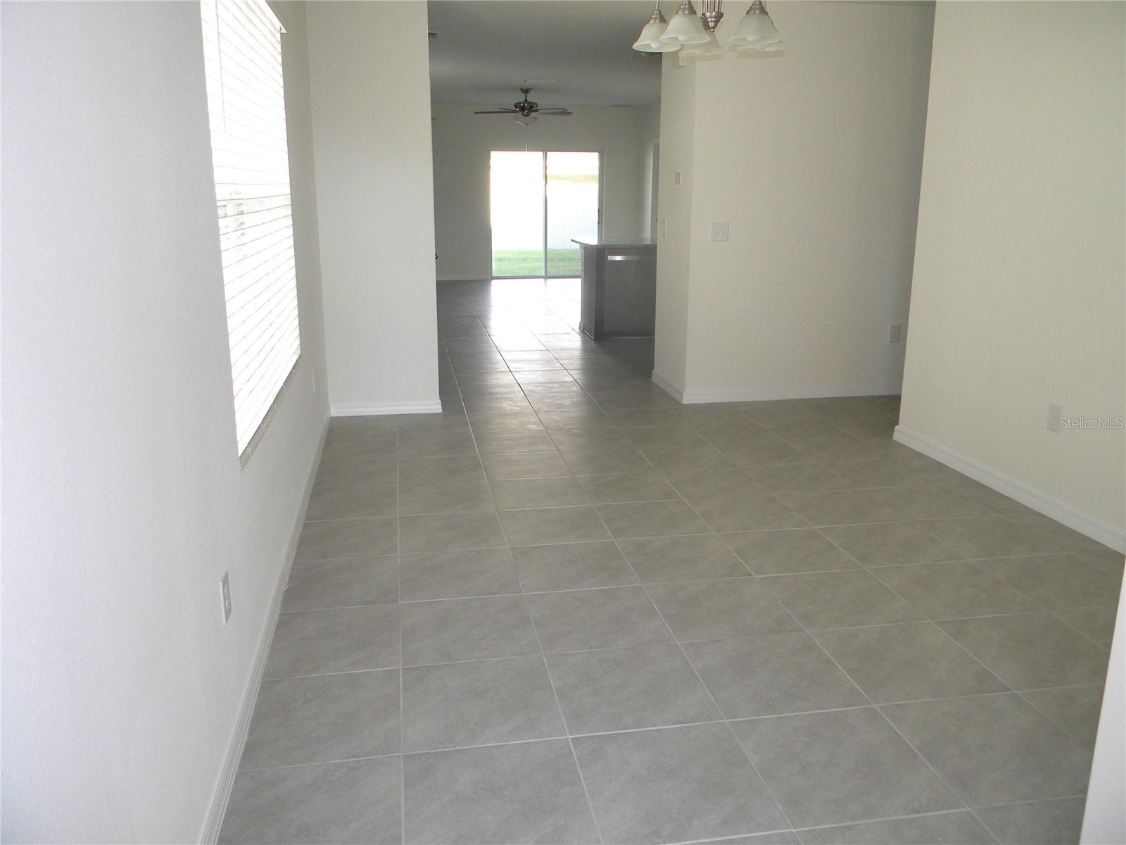 34274 Jasper Stone Dr Property Photo 12