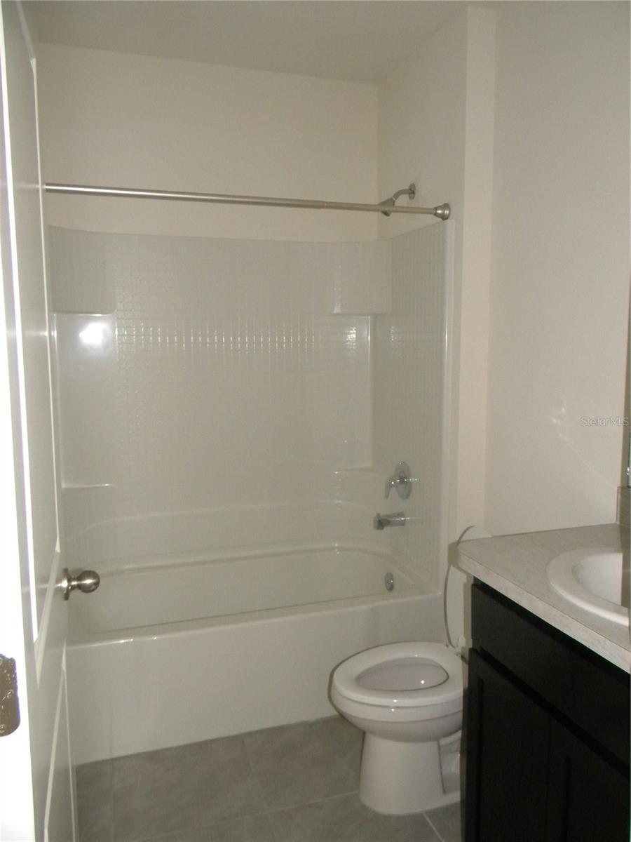 34274 Jasper Stone Dr Property Photo 13