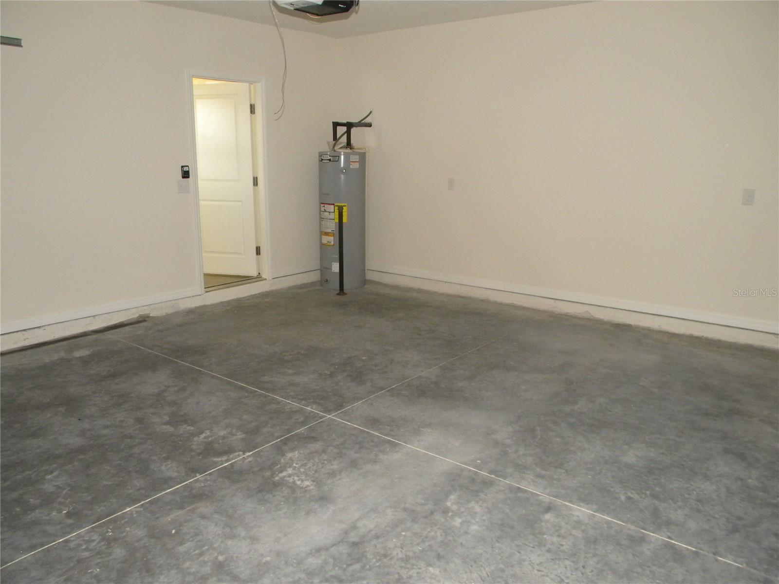 34274 Jasper Stone Dr Property Photo 14