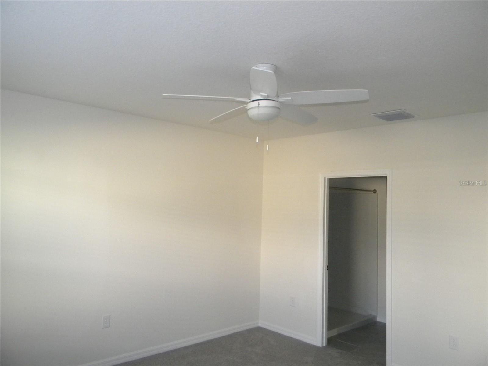 34274 Jasper Stone Dr Property Photo 16