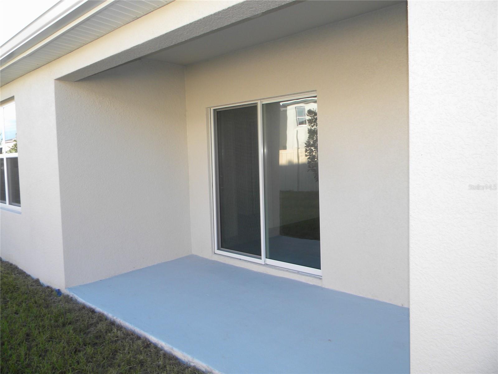 34274 Jasper Stone Dr Property Photo 17