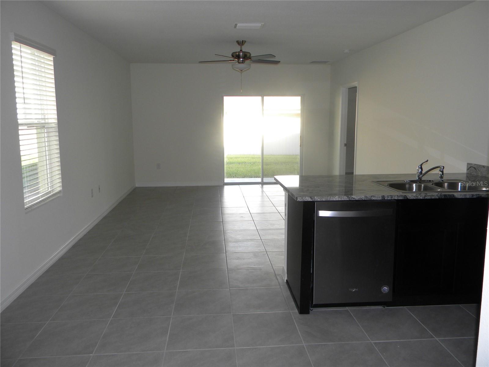 34274 Jasper Stone Dr Property Photo 18
