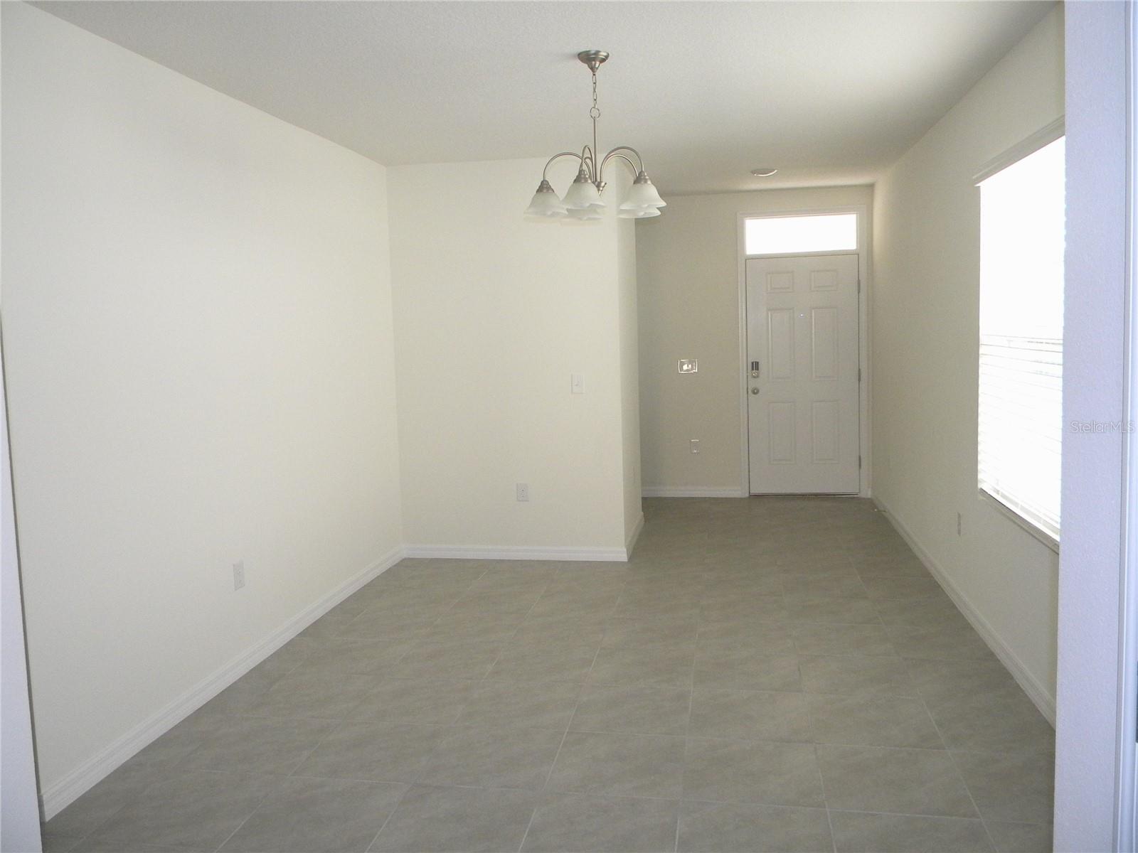 34274 Jasper Stone Dr Property Photo 19