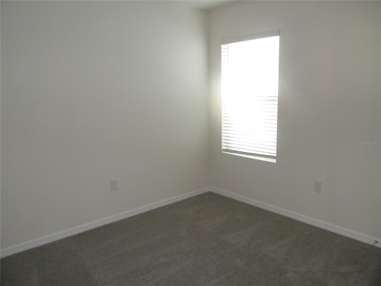 34274 Jasper Stone Dr Property Photo 20