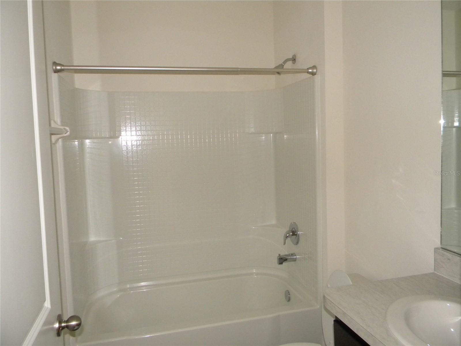 34274 Jasper Stone Dr Property Photo 22