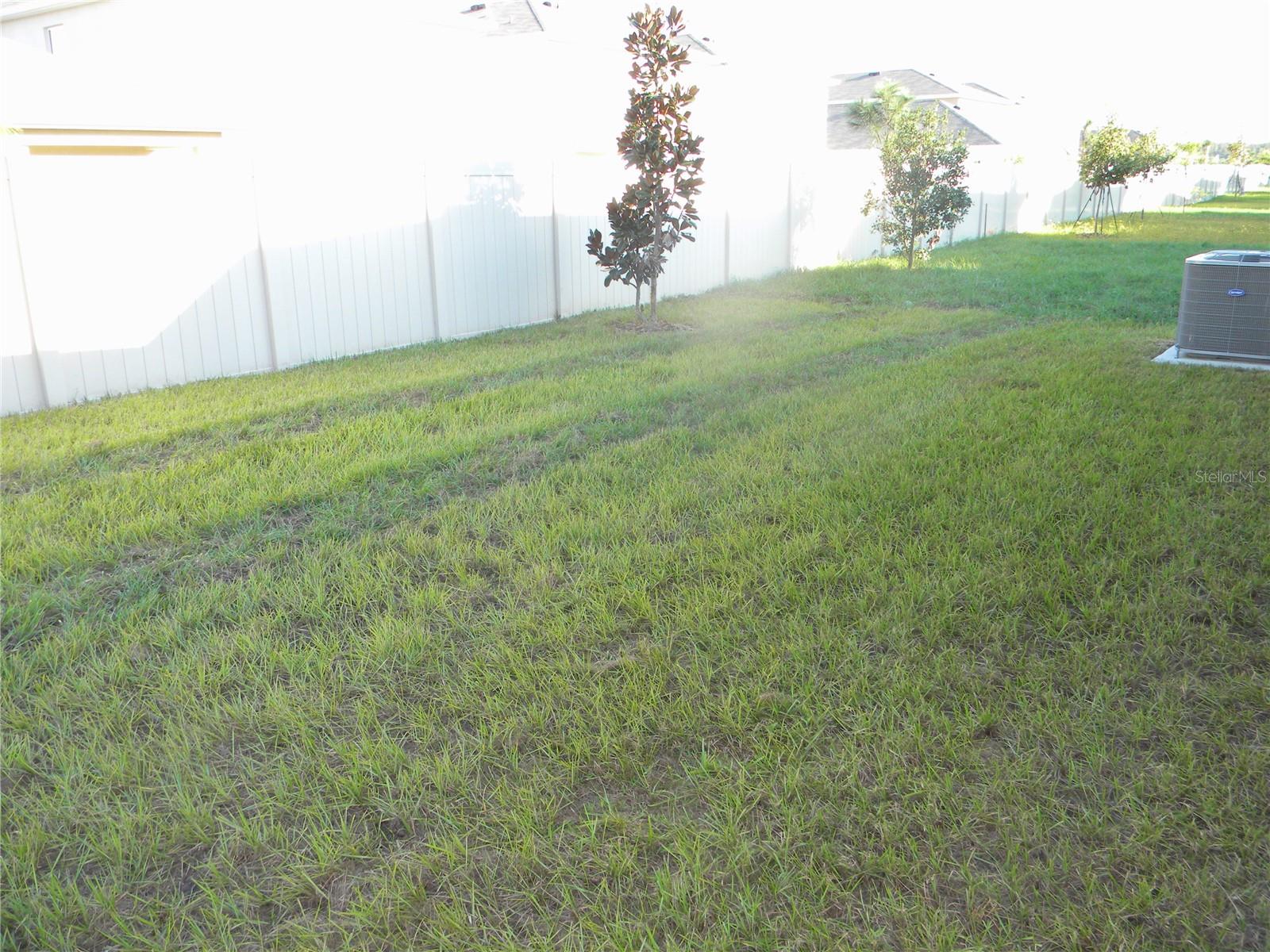 34274 Jasper Stone Dr Property Photo 23