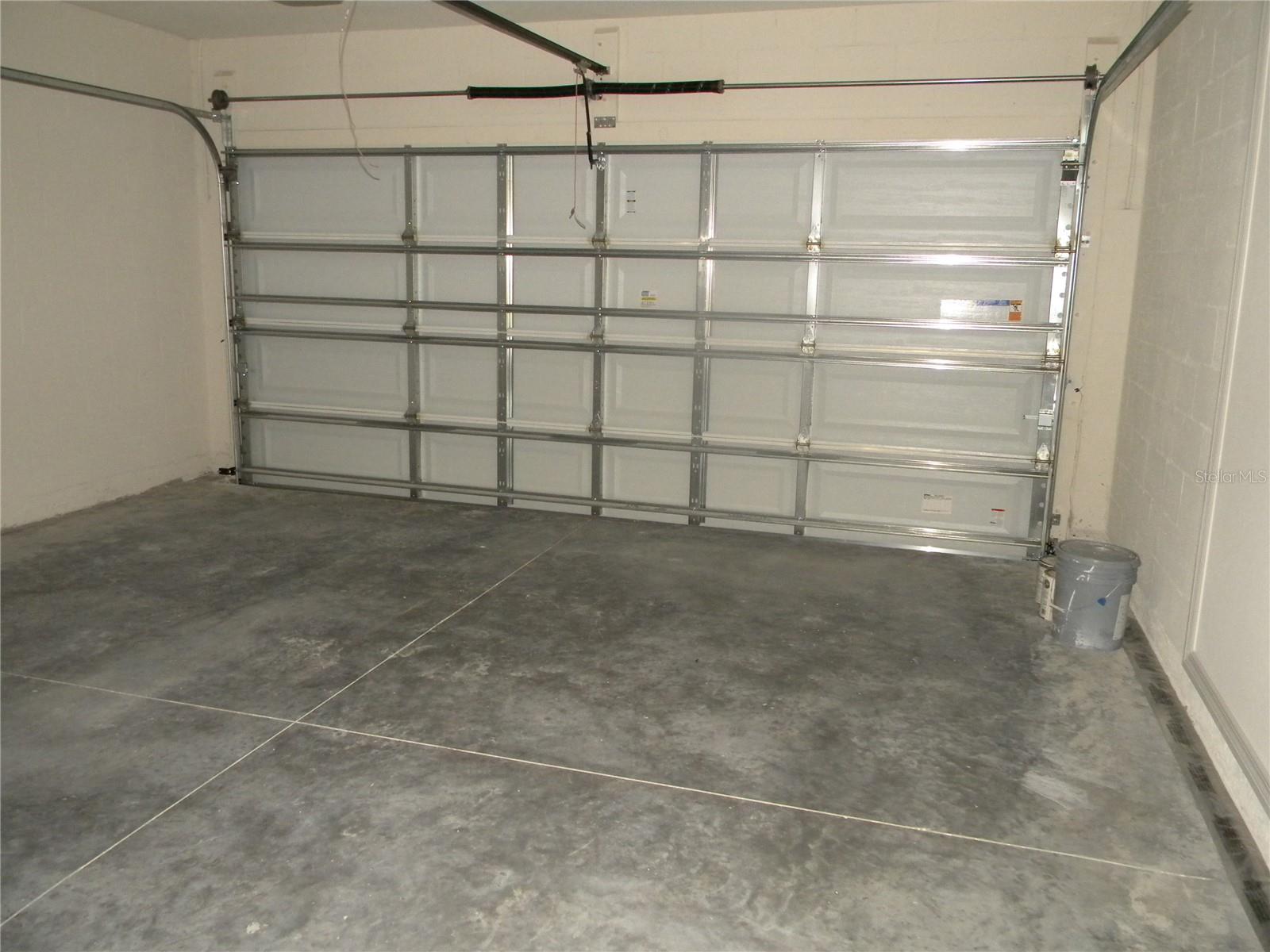 34274 Jasper Stone Dr Property Photo 25